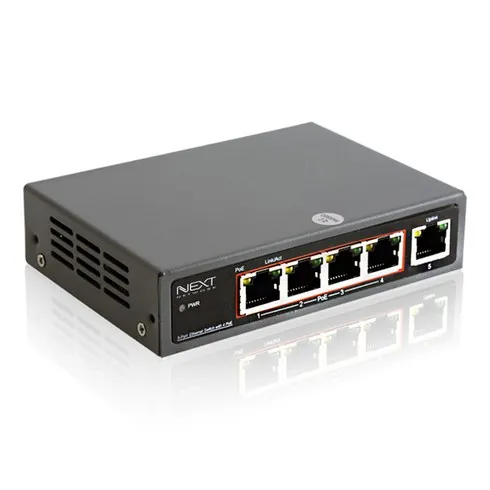 지나치면 후회하는 iptimeh6005 BEST&HOT아이템 선정