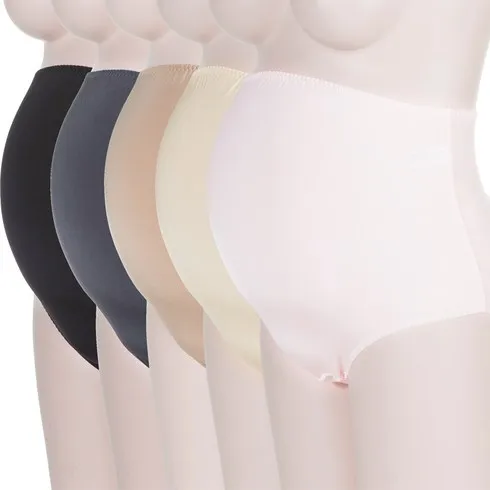 홈쇼핑완판 prahaus 신상특집