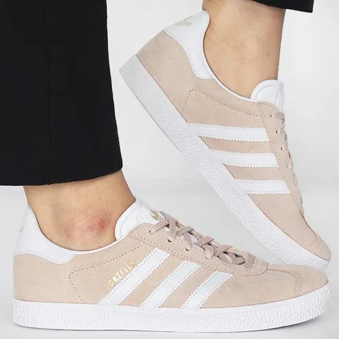 FW특집 가젤키즈 최저가!