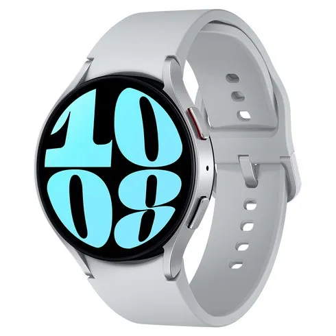 할인에 할인을 더한 갤럭시워치644mm 신상특집