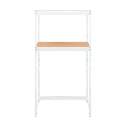 장안의 화제 건조기선반 단 하루의 혜택