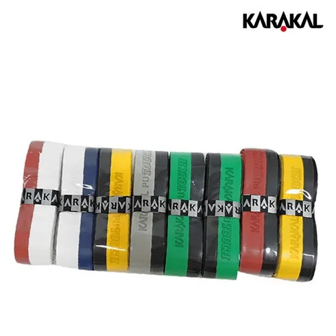 FW특집 검pu 덕후 모여라