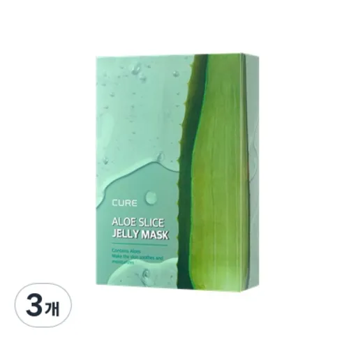 美친가격 김정문알로에팩 혜택ON