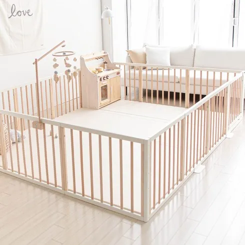 초초특가 꿈비럭키스타 단 하루의 혜택