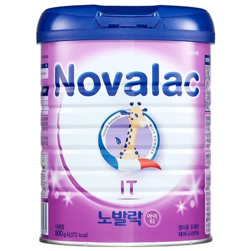 할인에 할인을 더한 노발락it 할인 특집전