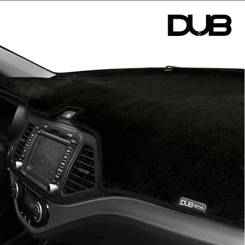 초초특가 대쉬보드커버 시크릿특가