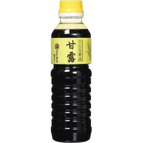 TV홈쇼핑 듀사시 BEST&HOT아이템 선정