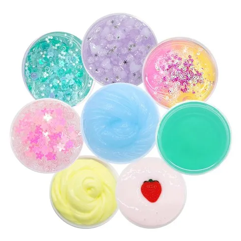 장안의 화제 띵이슬라임 최저가!