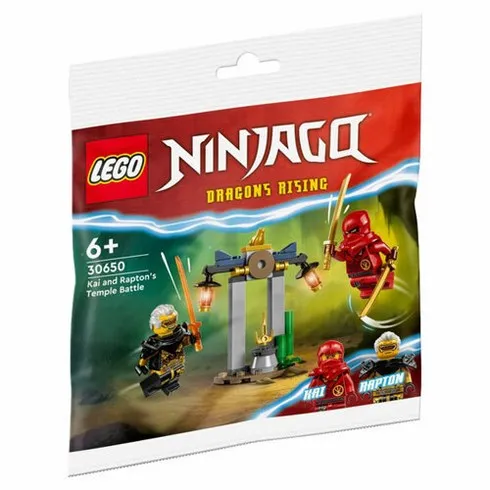 홈쇼핑완판 레고폴리백 신상특집