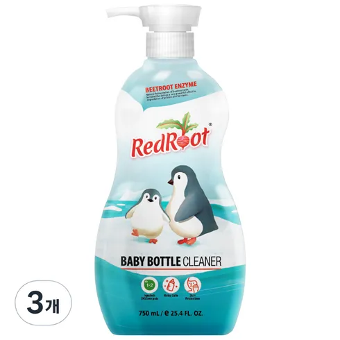 입소문 타기전 레드루트젖병세정제 BEST&HOT아이템 선정