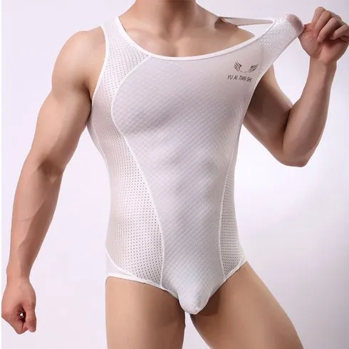 홈쇼핑완판 레슬링복 신상특집