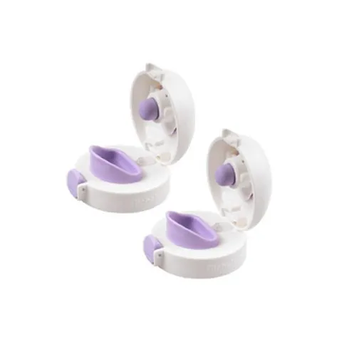 TV홈쇼핑 릿첼드링킹컵 시크릿특가