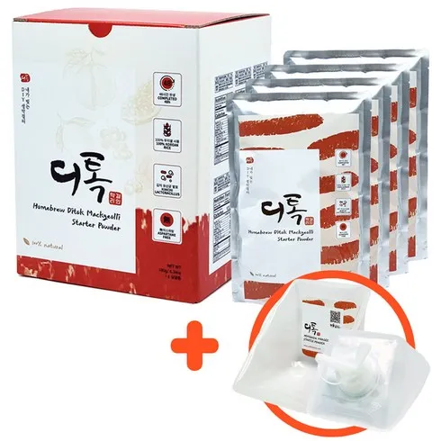 입소문 타기전 막걸리선물세트 최저가!