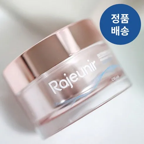 안사면 후회할 것 같은 매트릭실 덕후 모여라
