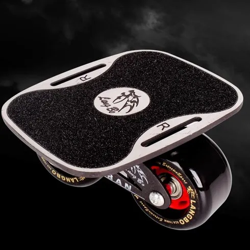 초특가 모노파틴 단 하루의 혜택