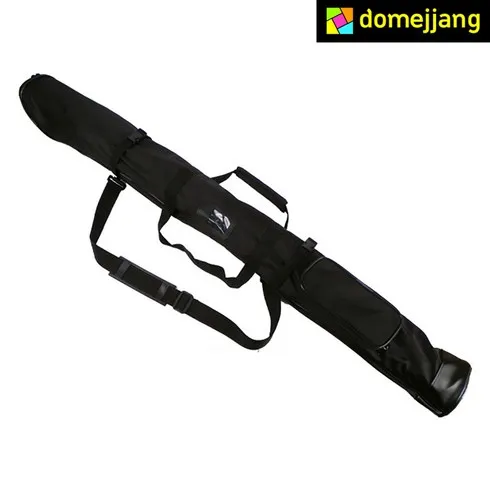 홈쇼핑완판 목검/가검 신상특집