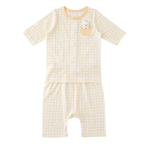 TV홈쇼핑 밍크뮤7부내의 단 하루의 혜택