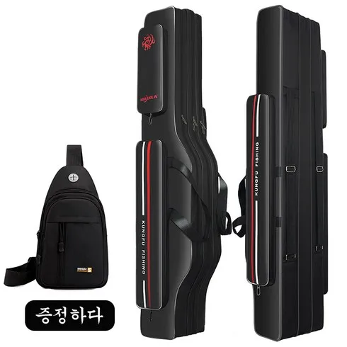 지나치면 후회하는 바다낚시가방 혜택ON