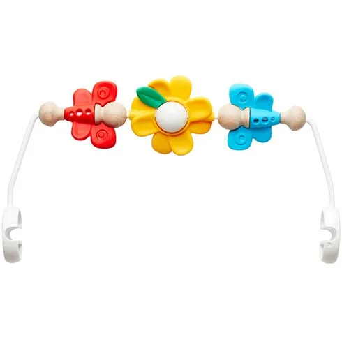 입소문 타기전 바운서토이 덕후 모여라