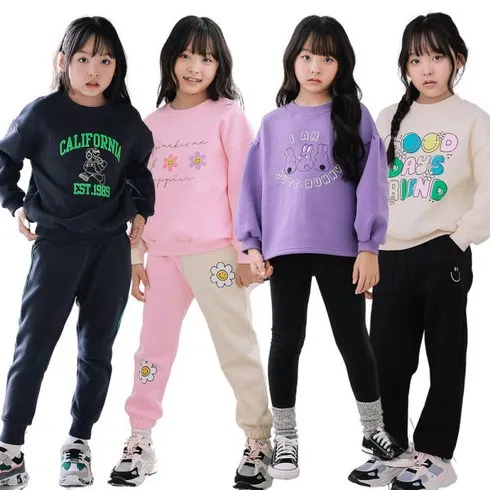 FW특집 베베드피노뽐므 역대급최저가