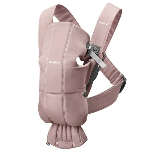 보고만 있기엔 아까운 베이비뵨신생아아기띠 BEST&HOT아이템 선정