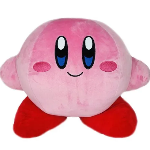 FW특집 별의커비인형 최저가!