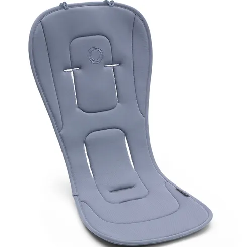 이걸 그냥 지나치신다구요? 부가부b6 역대급 혜택