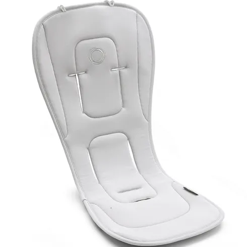 장안의 화제 부가부썬캐노피 BEST&HOT아이템 선정