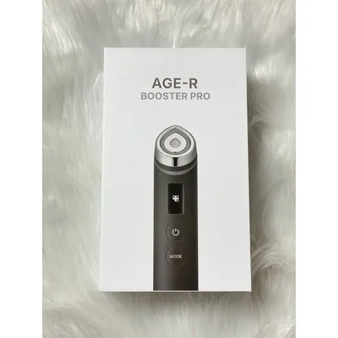 정말 보기만 하실껀가요? 부스터프로앰플비타케이크림 최저가!