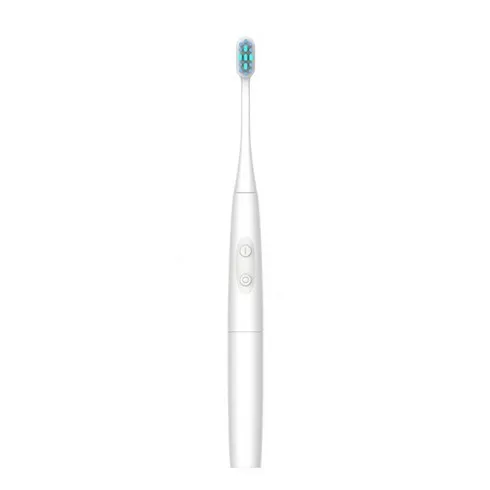 정말 보기만 하실껀가요? 비에스소닉 음파운동기 렌탈 할인 특집전