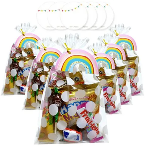 방송상품 생일선물답례품 혜택ON