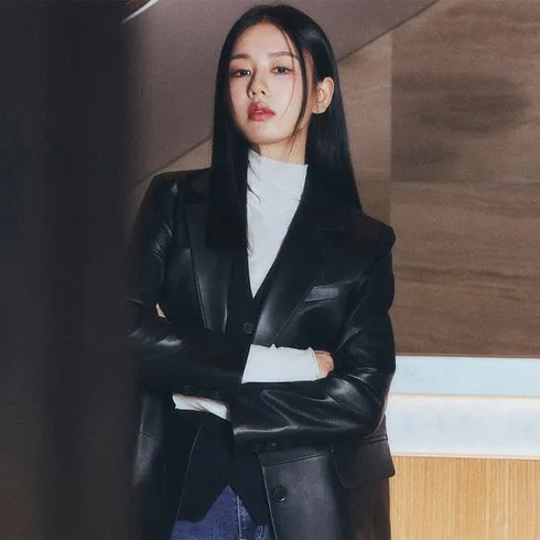 FW특집 셀렙샵 에디션 NEW 유럽산램스킨 자켓 할인 특집전