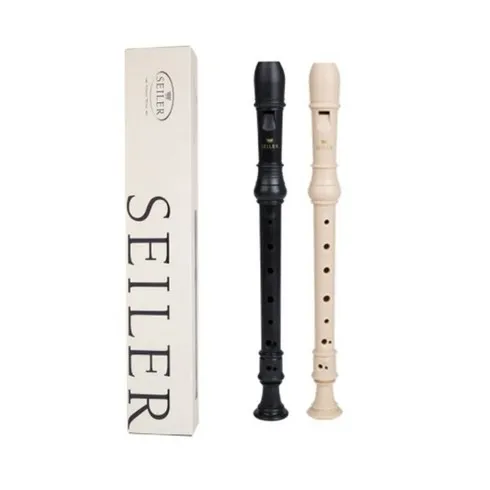 방송상품 소프라노리코더 신상특집