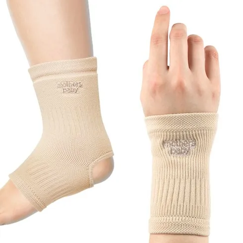 안사면 후회할 것 같은 손목보호대임산부 덕후 모여라