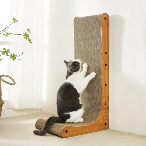 美친가격 수직스크래쳐 최저가!