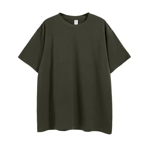 장안의 화제 슈슈아띠 역대급 혜택