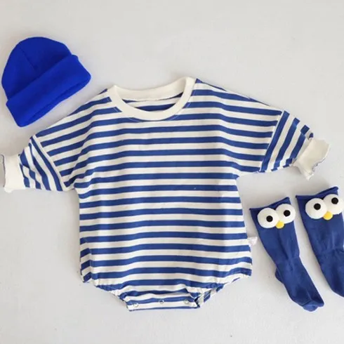 TV홈쇼핑 슈슈앤크라바디수트 덕후 모여라