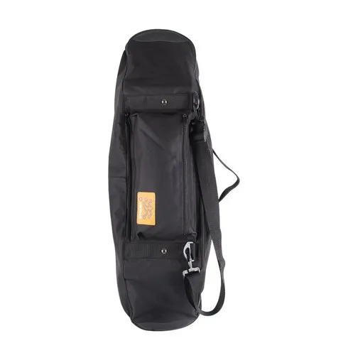 보고만 있기엔 아까운 스노우보드가방 단 하루의 혜택