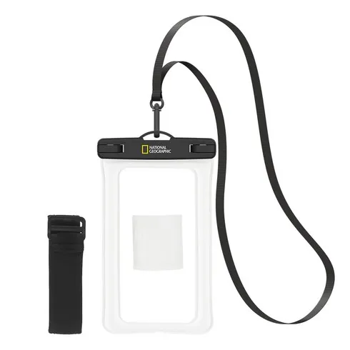 지나치면 후회하는 스마트폰방수팩 역대급최저가