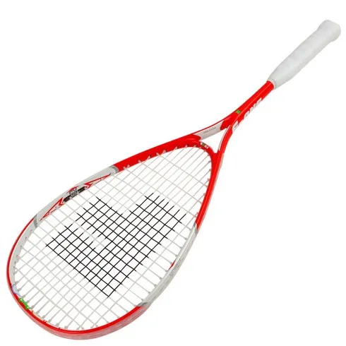 홈쇼핑완판 스쿼시프로그라켓 역대급 혜택