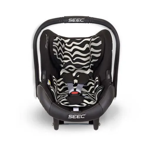 FW특집 시크토들러카시트 신상특집