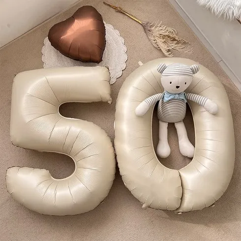 FW특집 신생아50일셀프촬영 역대급 혜택