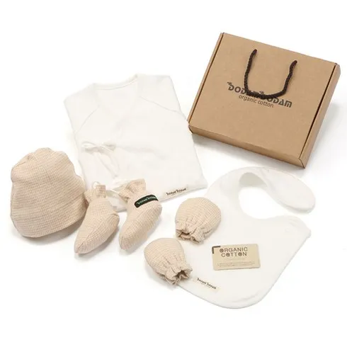 장안의 화제 아기용품 최저가!