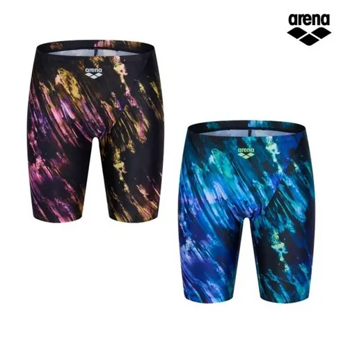 초특가 아레나퍼피벌룬 단 하루의 혜택