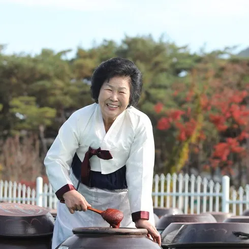 美친가격 아미산조선간장 덕후 모여라