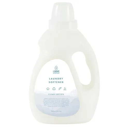 장안의 화제 아이보브섬유유연제 최저가!