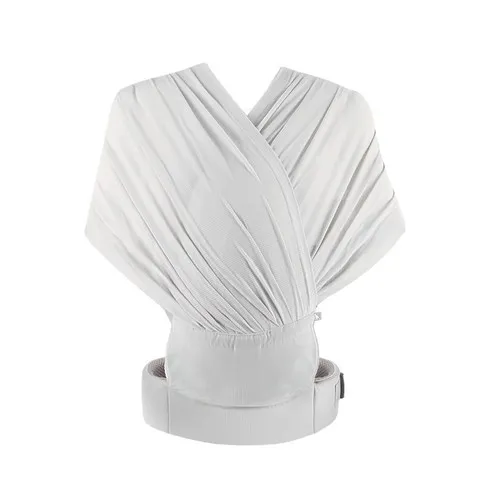 보고만 있기엔 아까운 아이엔젤아기띠침받이 역대급최저가