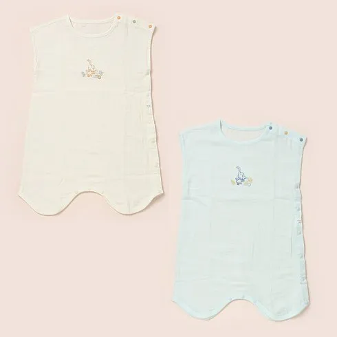 정말 보기만 하실껀가요? 에뜨와수면조끼 덕후 모여라