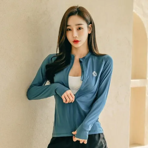 입소문 타기전 여성래쉬가드 할인 특집전
