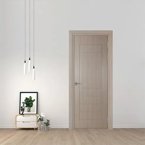 입소문 타기전 영림도어 시크릿특가
